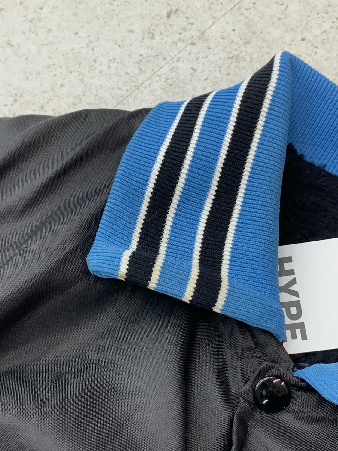 Usa 빈티지 자켓 상품이미지4