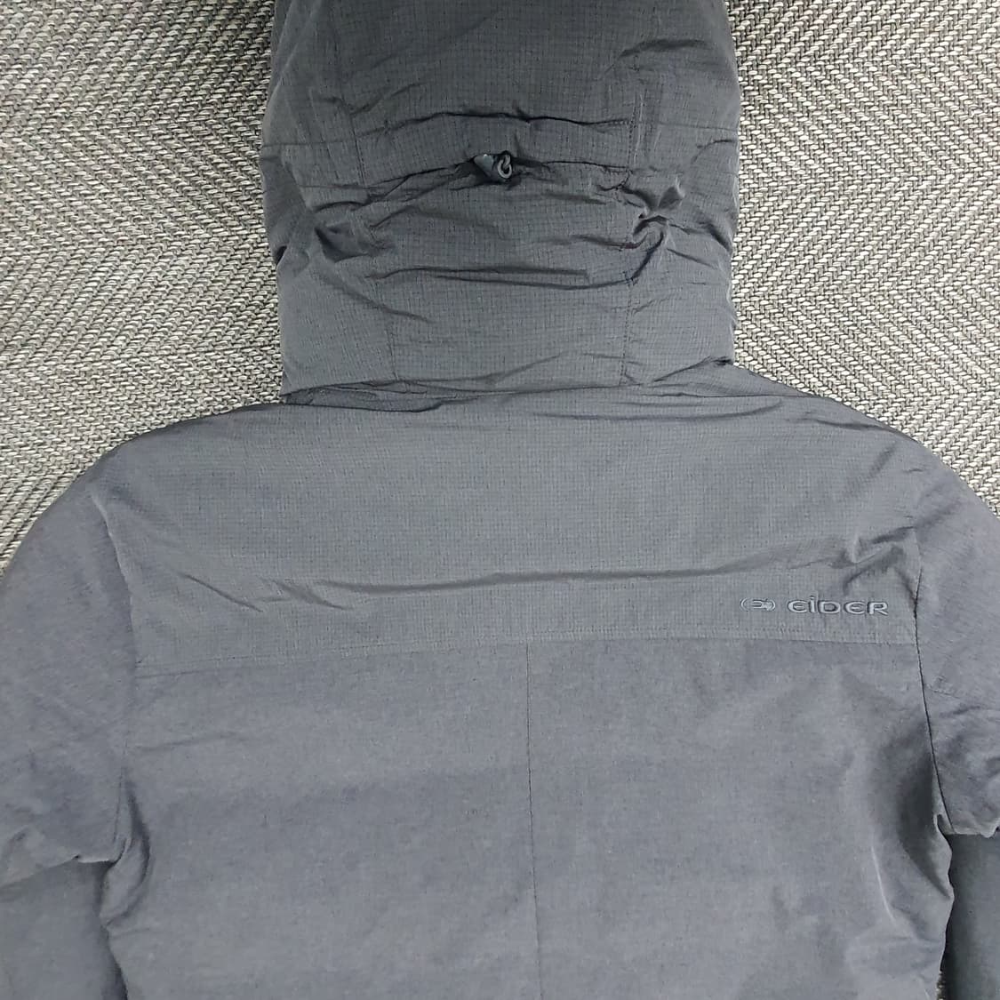 아이더 오리털 겨울패딩 남자105 상품이미지8