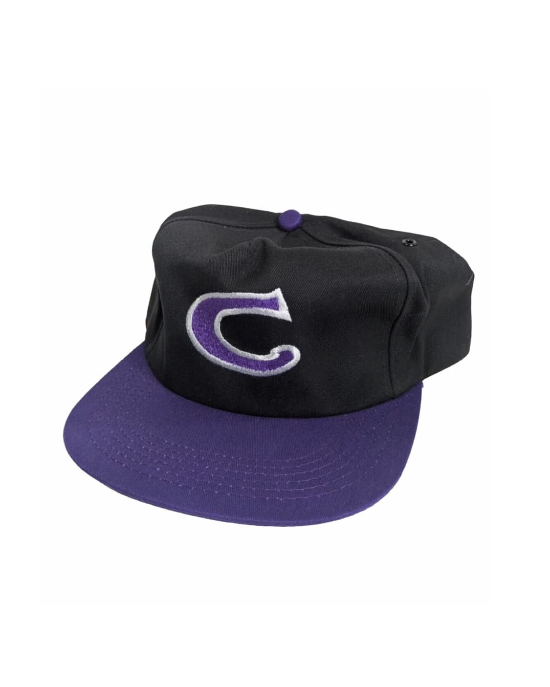 90s Camel cap 상품이미지1