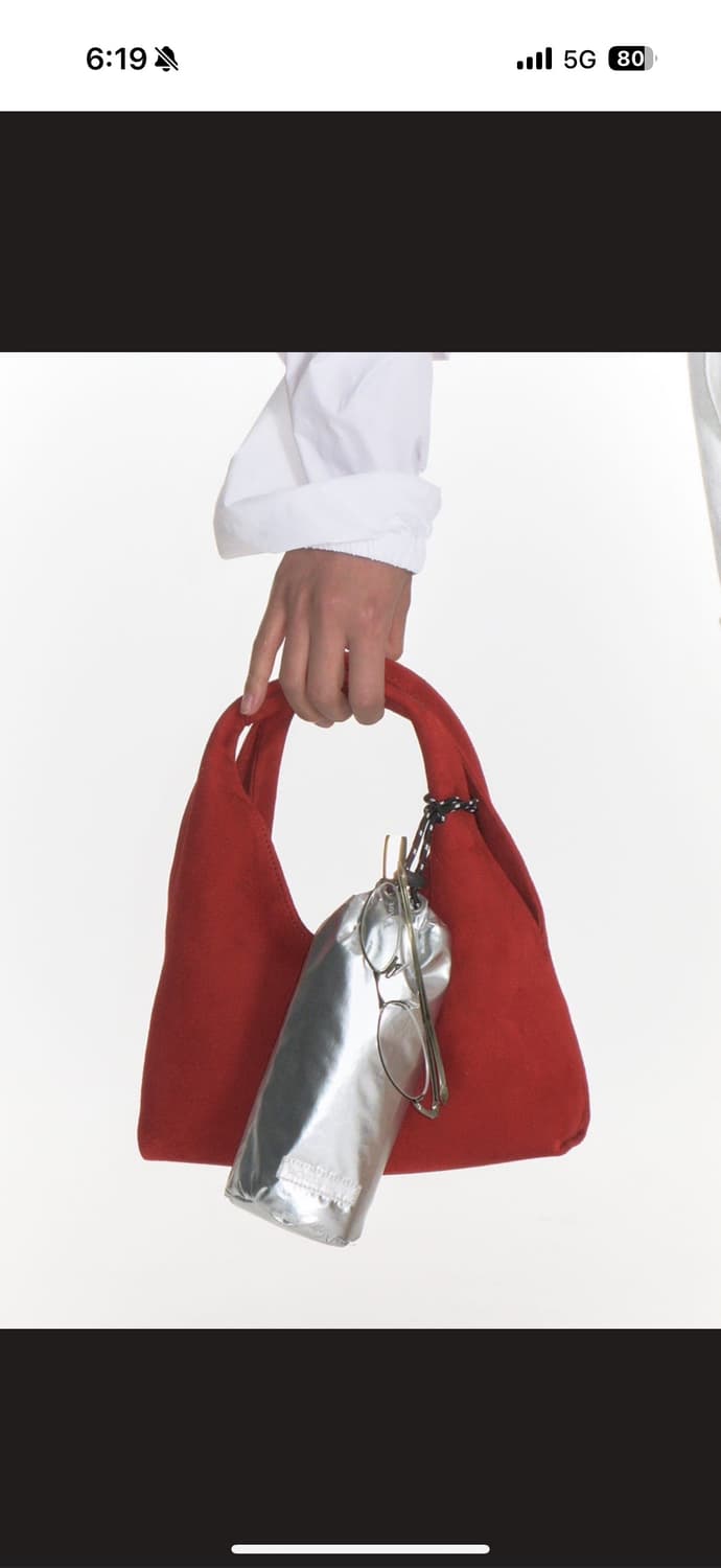 포츠포츠 호보백 상품이미지1