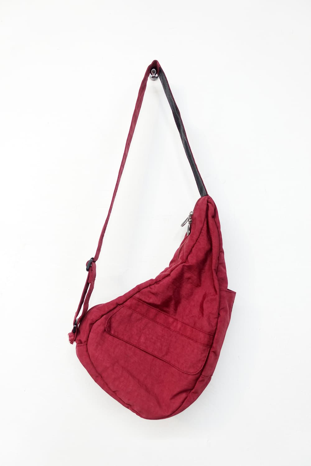  HEALTHY BACK BAG 슬링백 상품이미지3