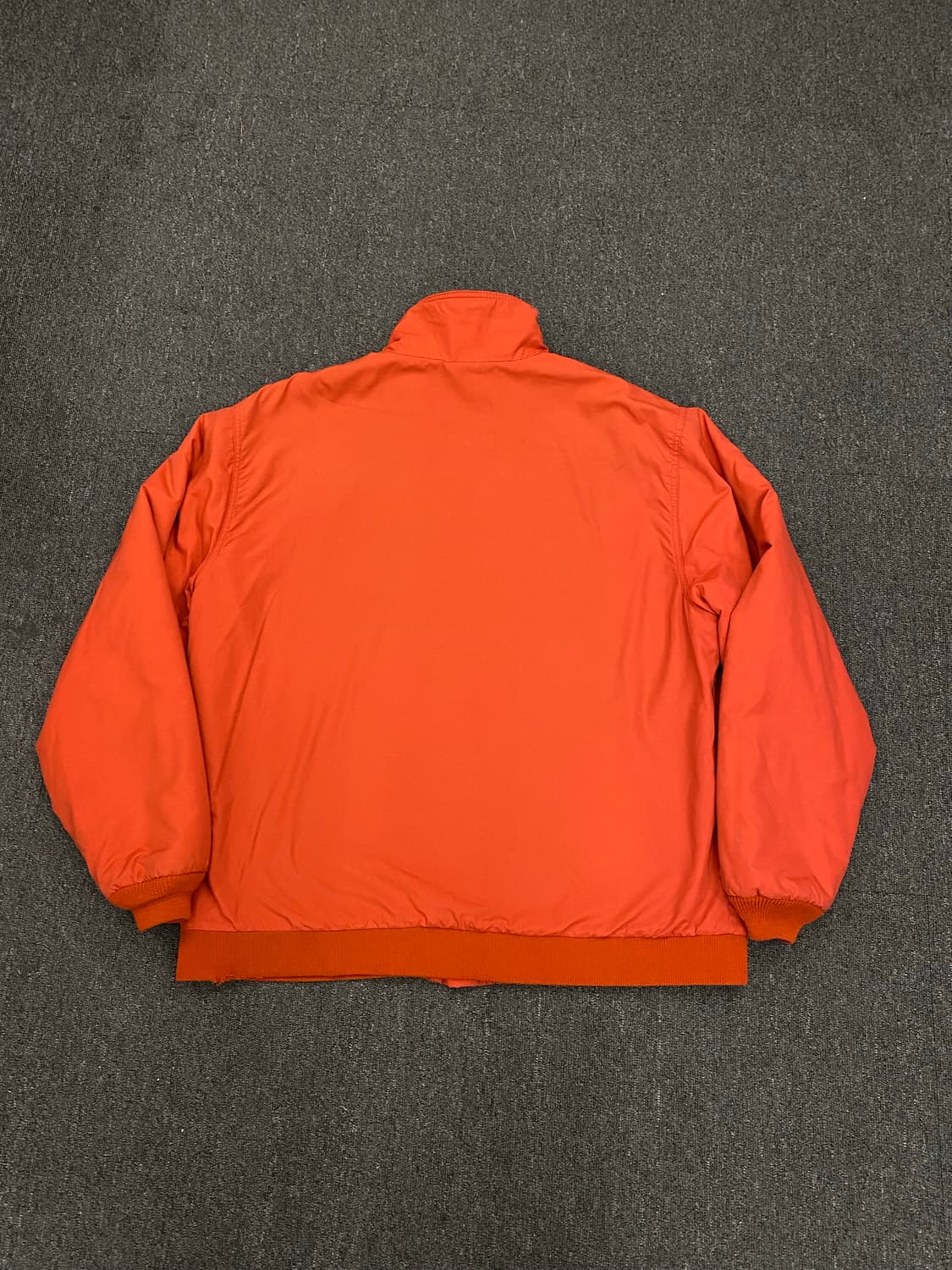 LLbean 엘엘빈 웜업 자켓 상품이미지8