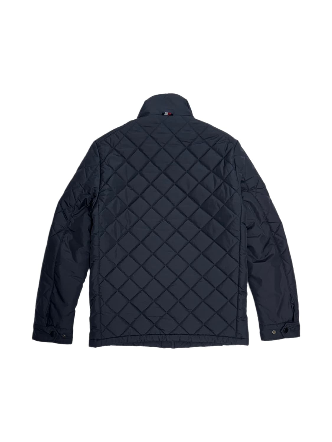 타미힐피거 다이아몬드 퀄팅 자켓 상품이미지6
