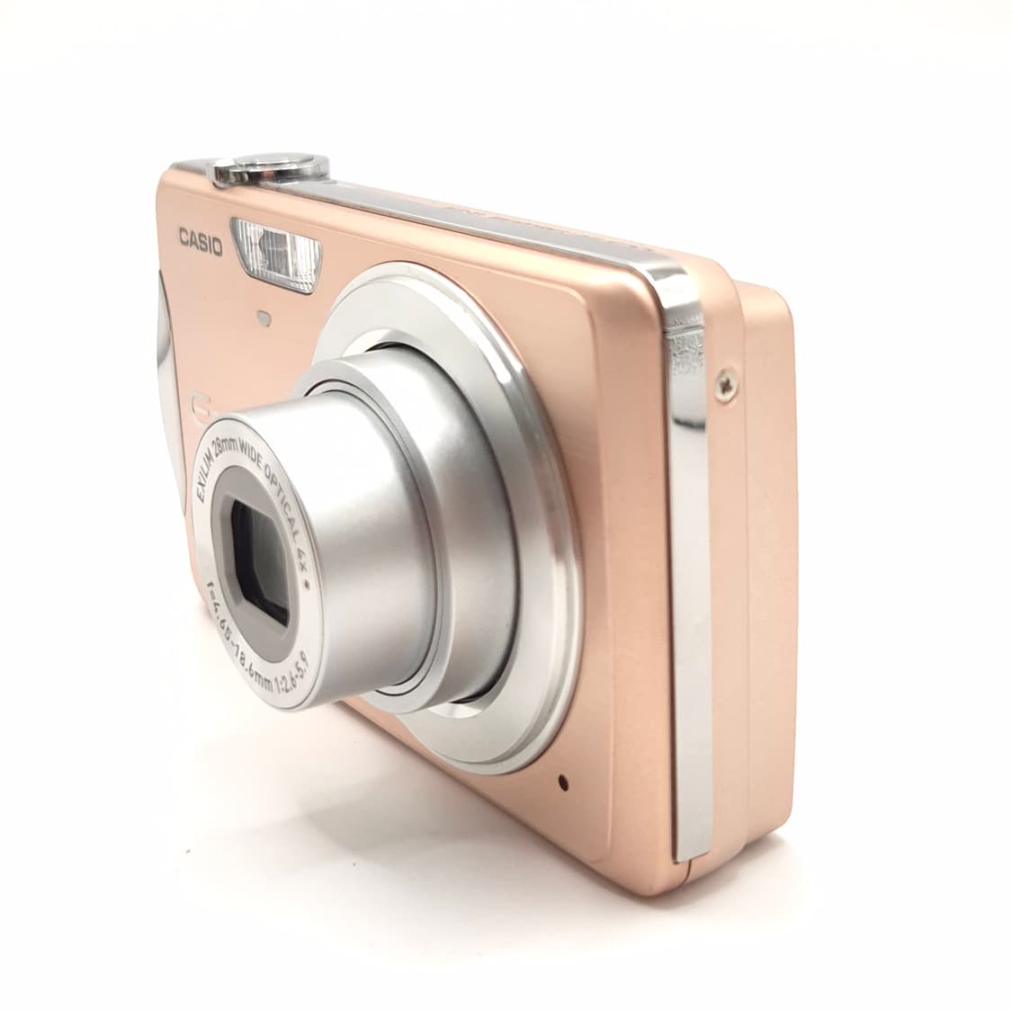 🧚‍♀️메이크업🍑로즈골드💫카시오 EX-Z270 ✨ 상품이미지8