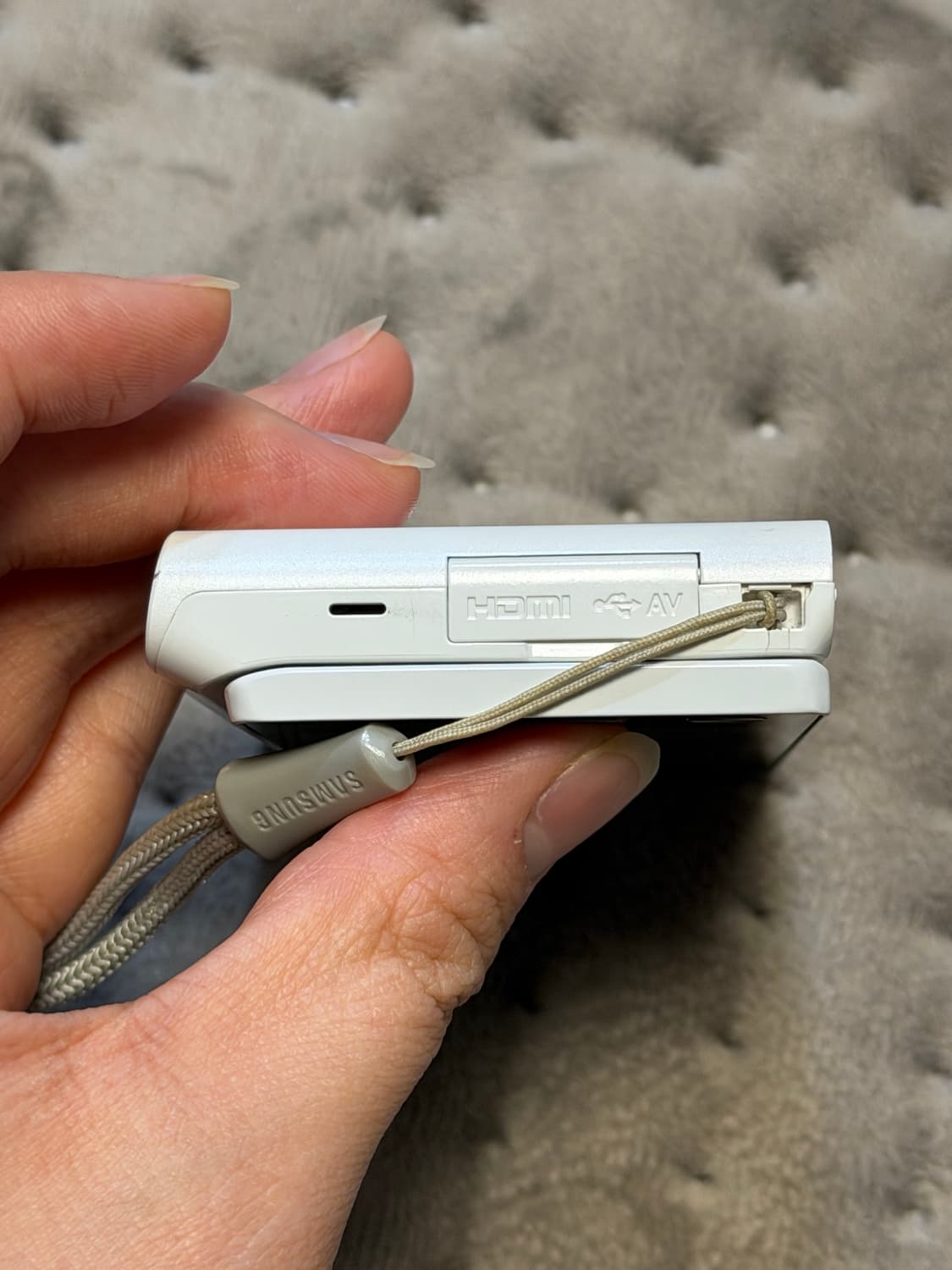 삼성 미러팝 mv900f 디카 상품이미지4