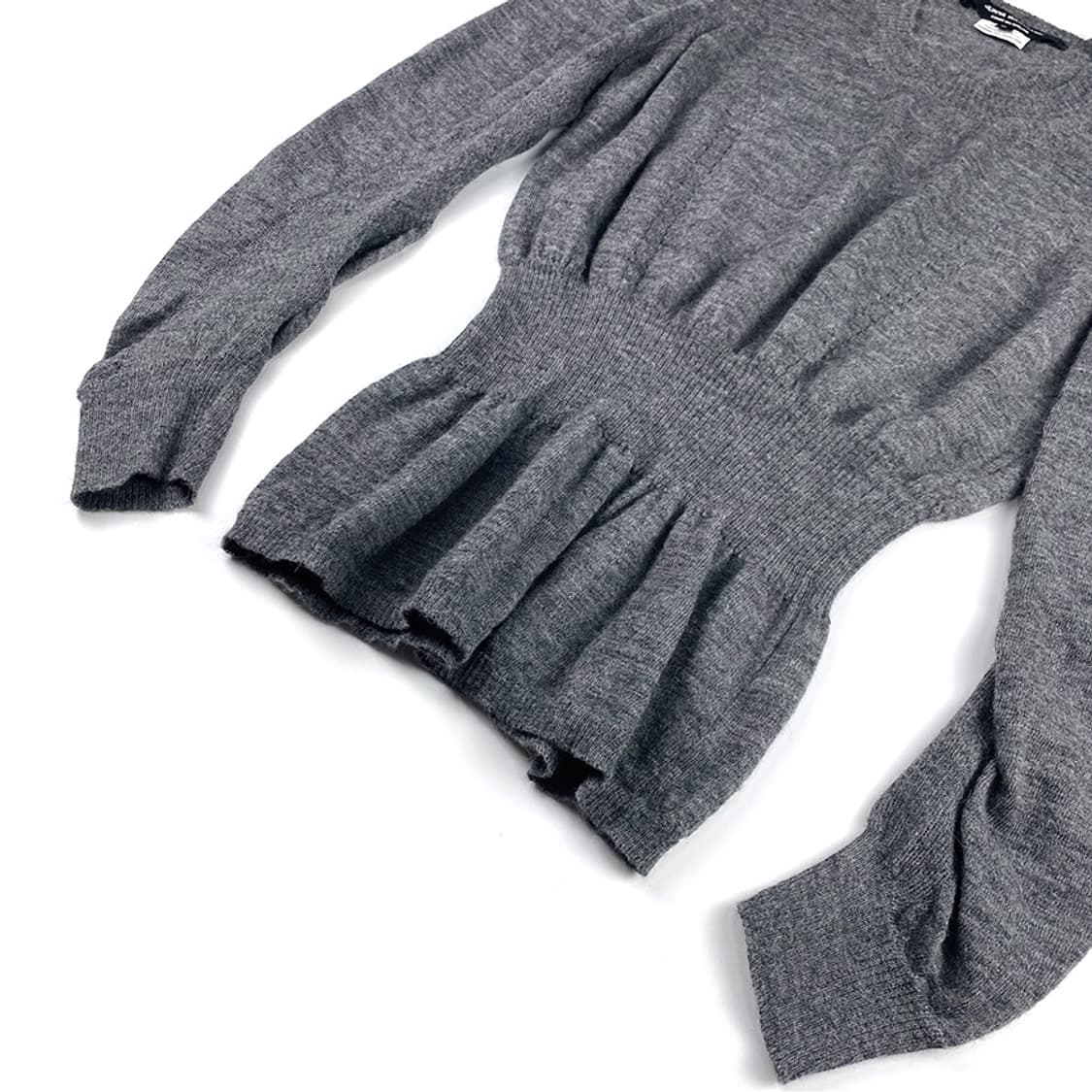 Junya Watanabe 12A/W 상품이미지4