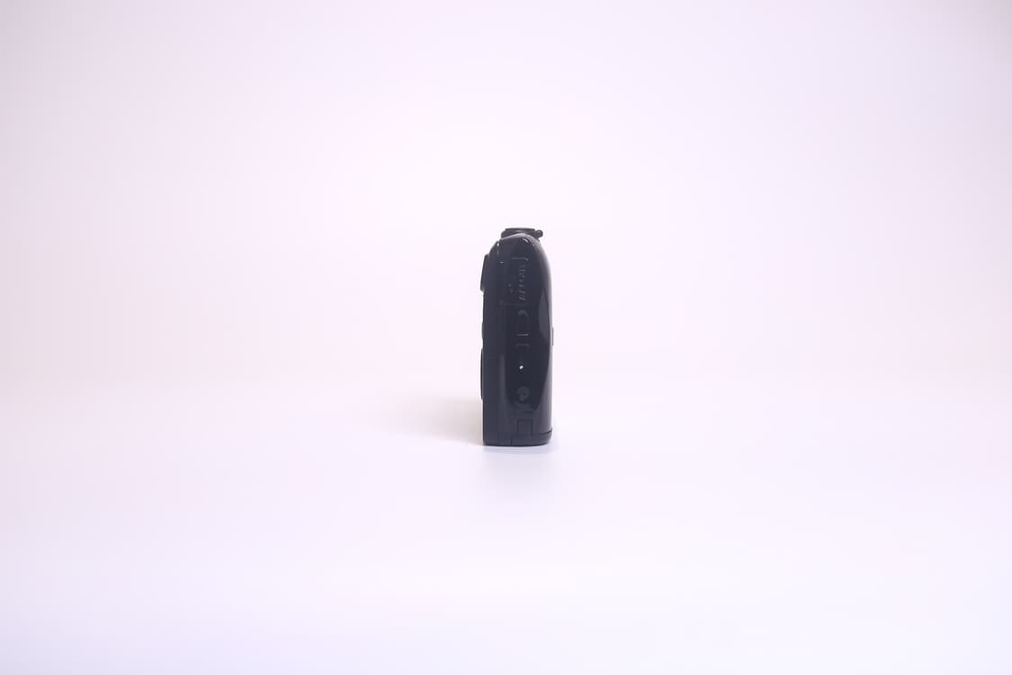 니콘 쿨픽스 S3700 블랙 상품이미지4