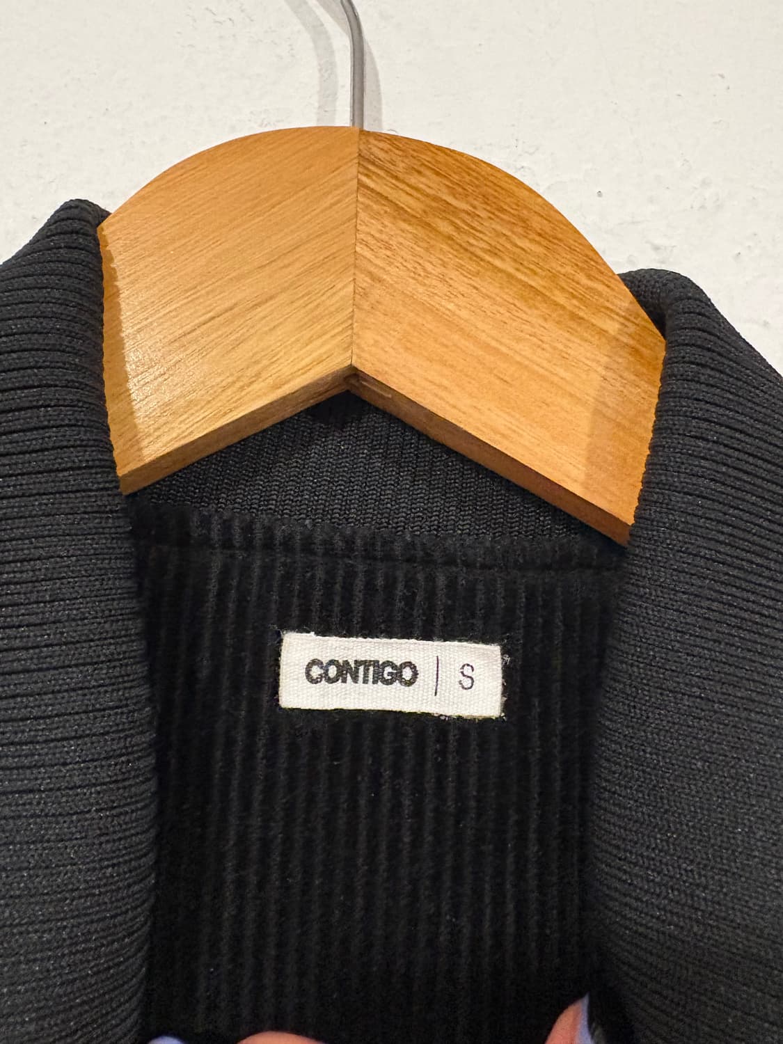 골덴 자켓 상품이미지8