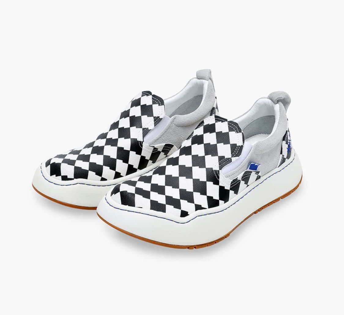 아더에러 로그 라드 팝니다 상품이미지3