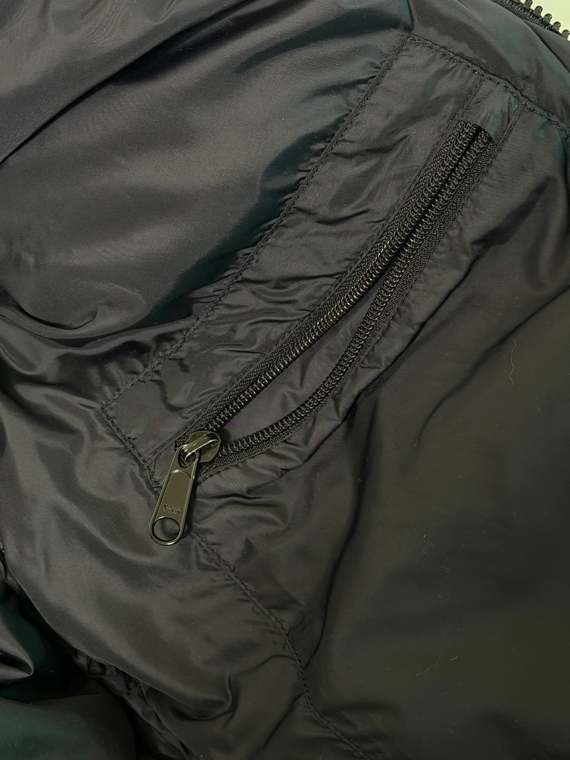 노스페이스 어센트 90‘s  상품이미지9