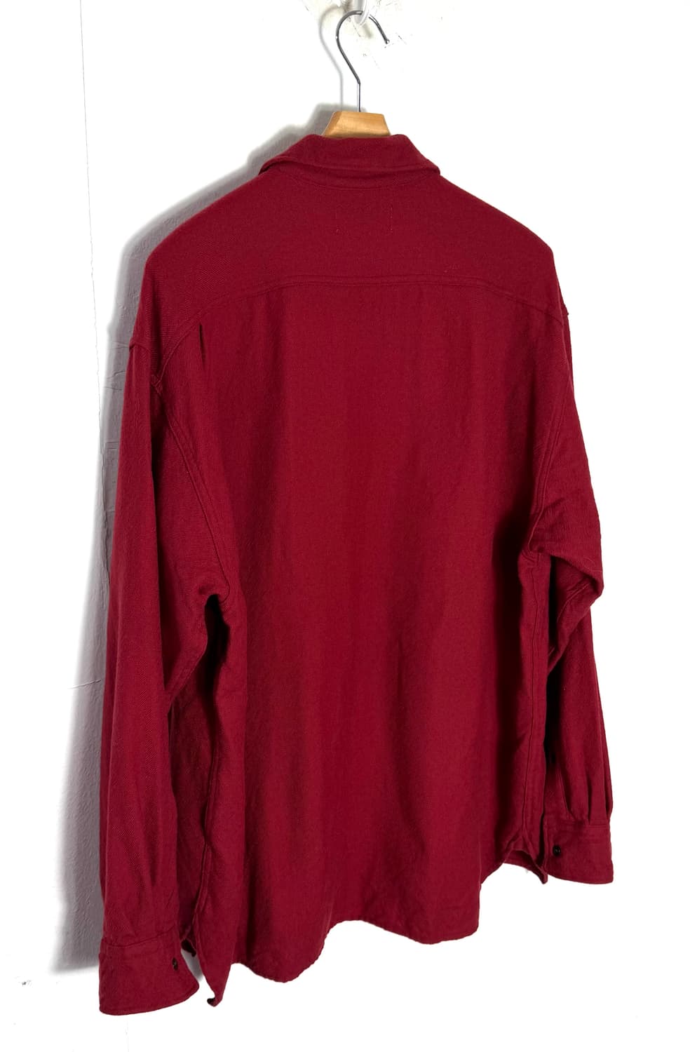 마카 마카셔츠 마카자켓 marka 상품이미지2