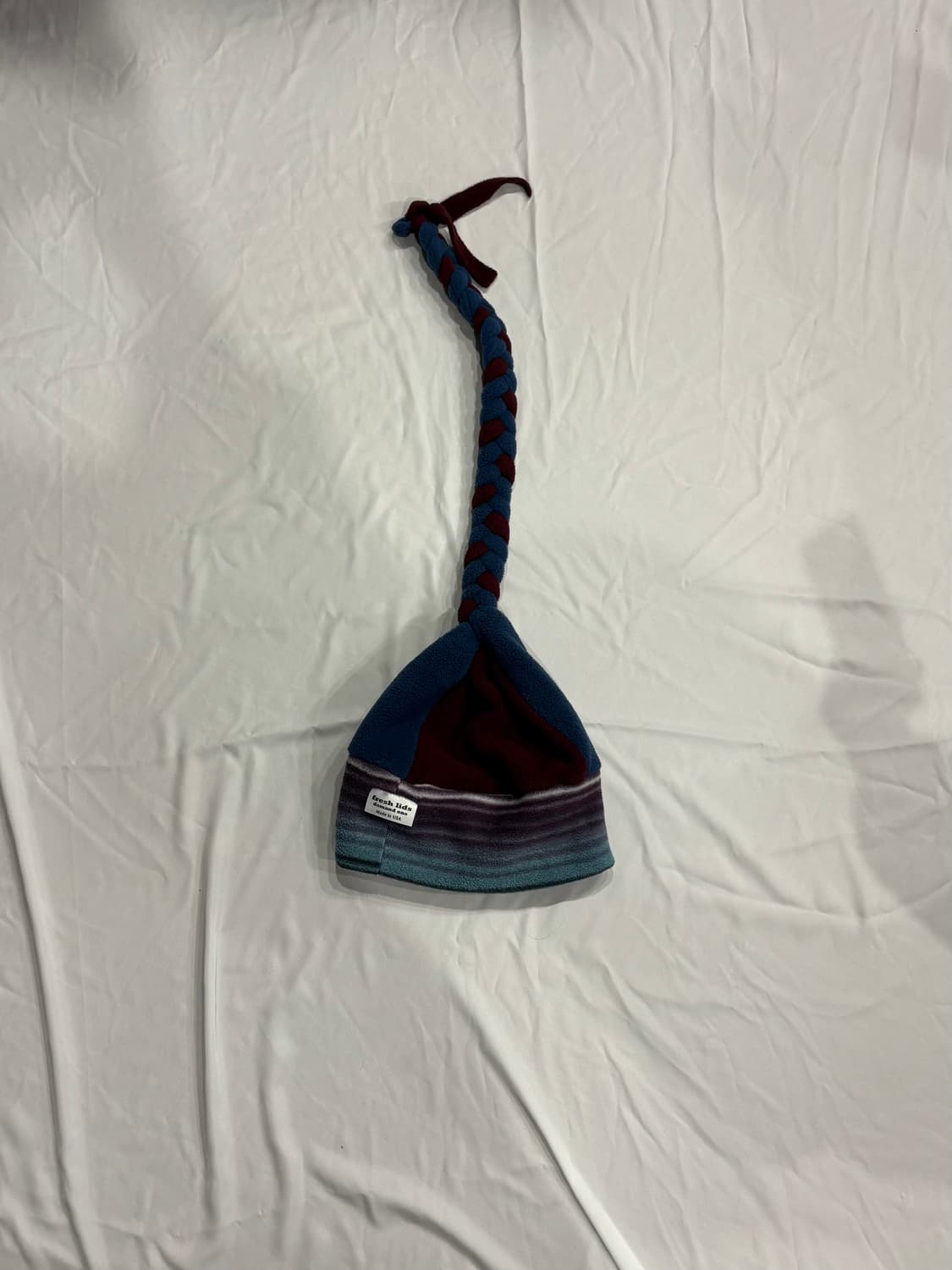 Vintage 비니 상품이미지1