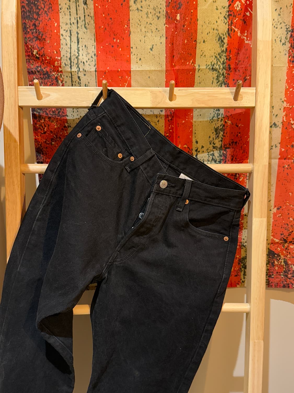 Levis 30 x 30 상품이미지1