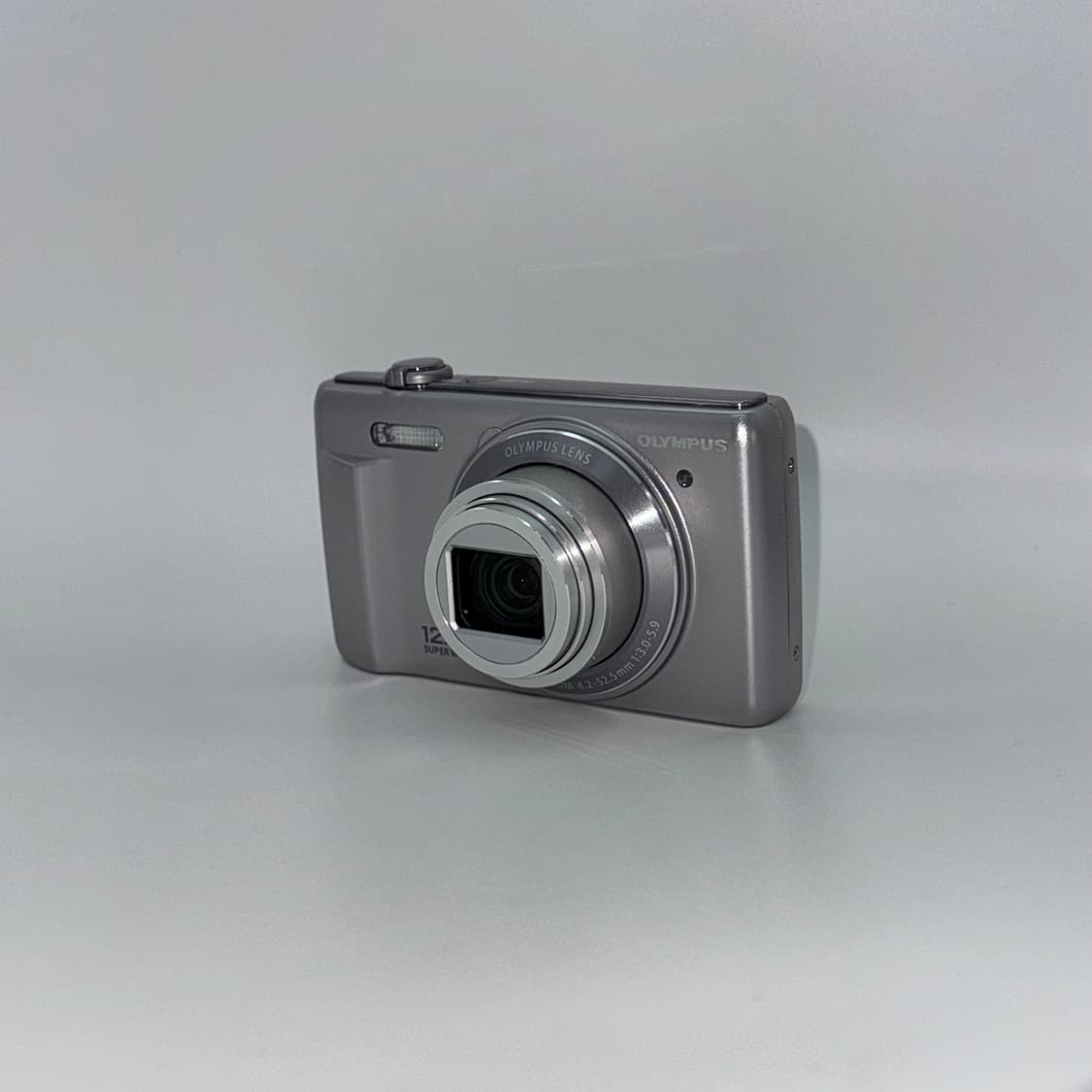 (슈퍼줌/한국어⭐️) 올림푸스 Olympus VR-360  상품이미지3