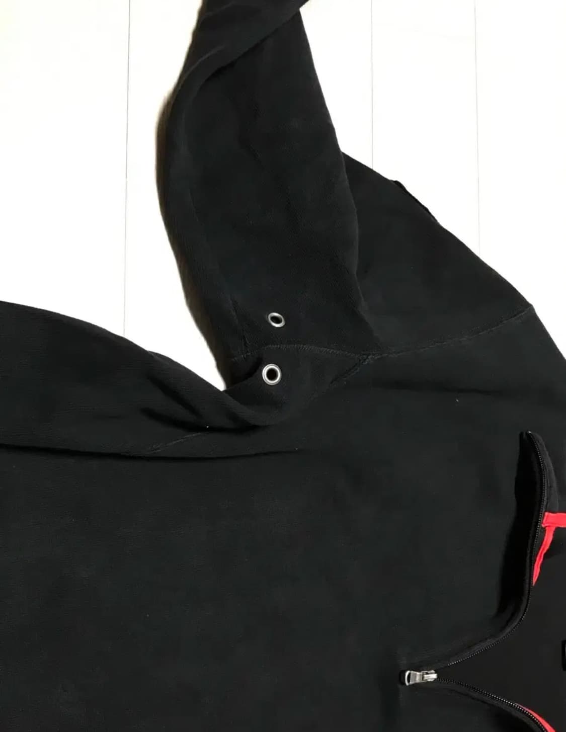 폴로 빅포니 집업 상품이미지2