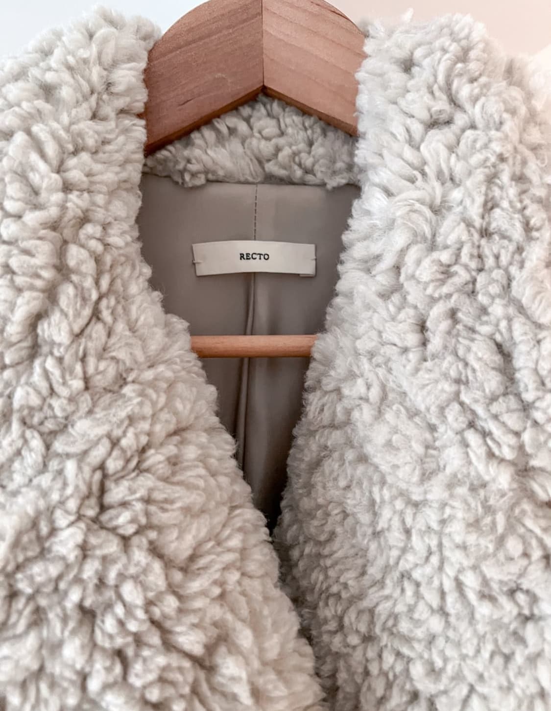 RECTO  상품이미지3