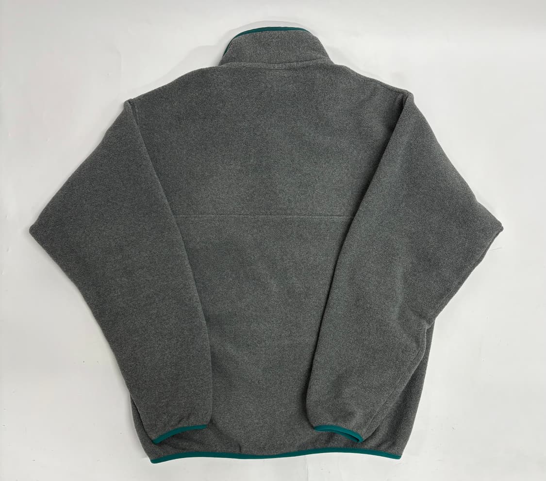 파타고니아 신칠라 스냅티 라보프/에이셉라키 착용색상 멘즈M 상품이미지2