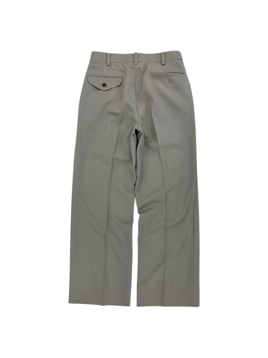 90's 폴로 랄프로렌 트라우저 상품이미지2