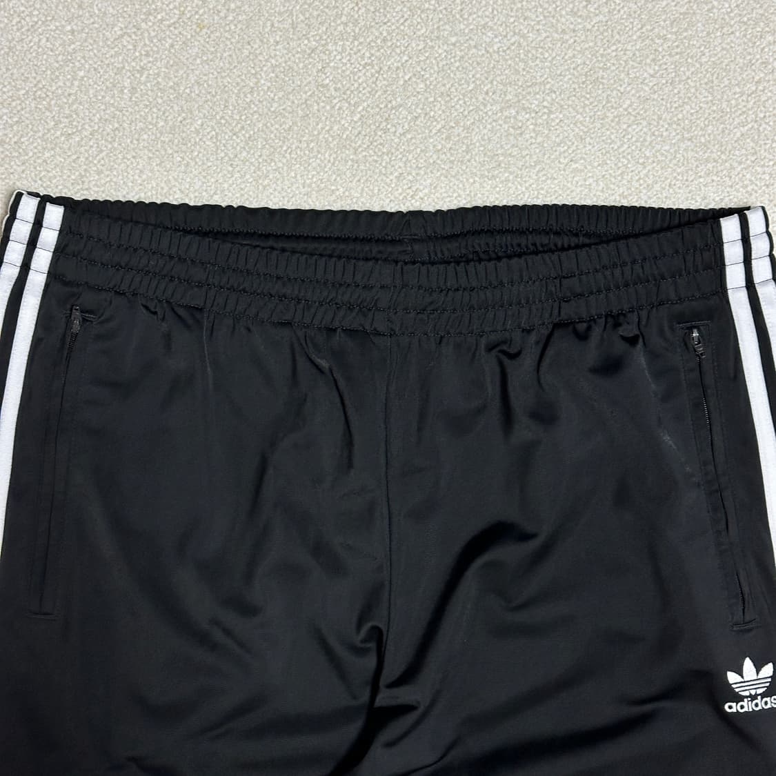 아디다스 아디컬러 클래식 파이어버드 트랙 팬츠 상품이미지3