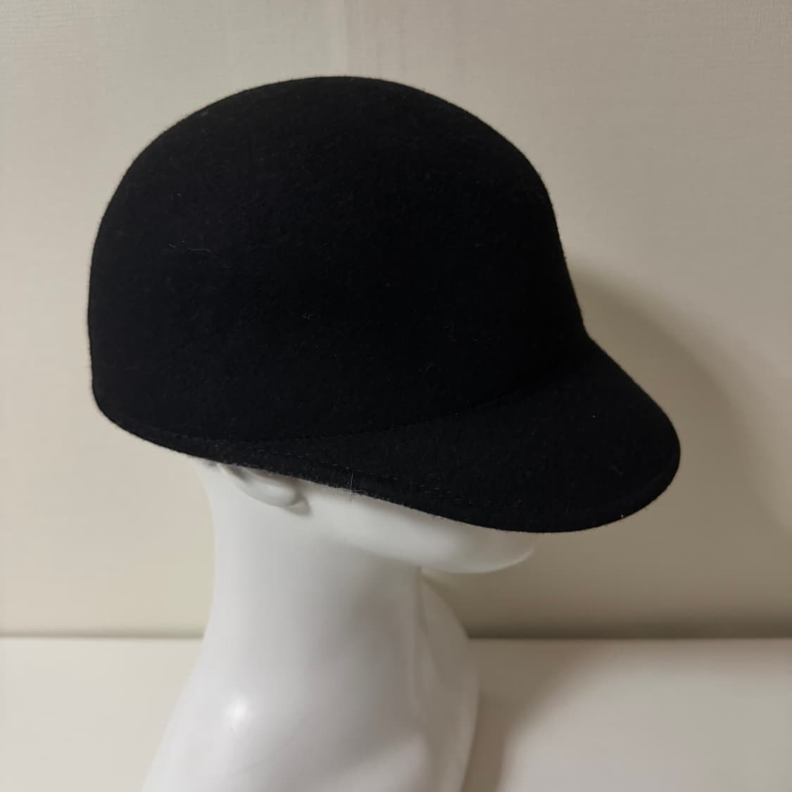 파리게이츠 여성 골프 모자 상품이미지4