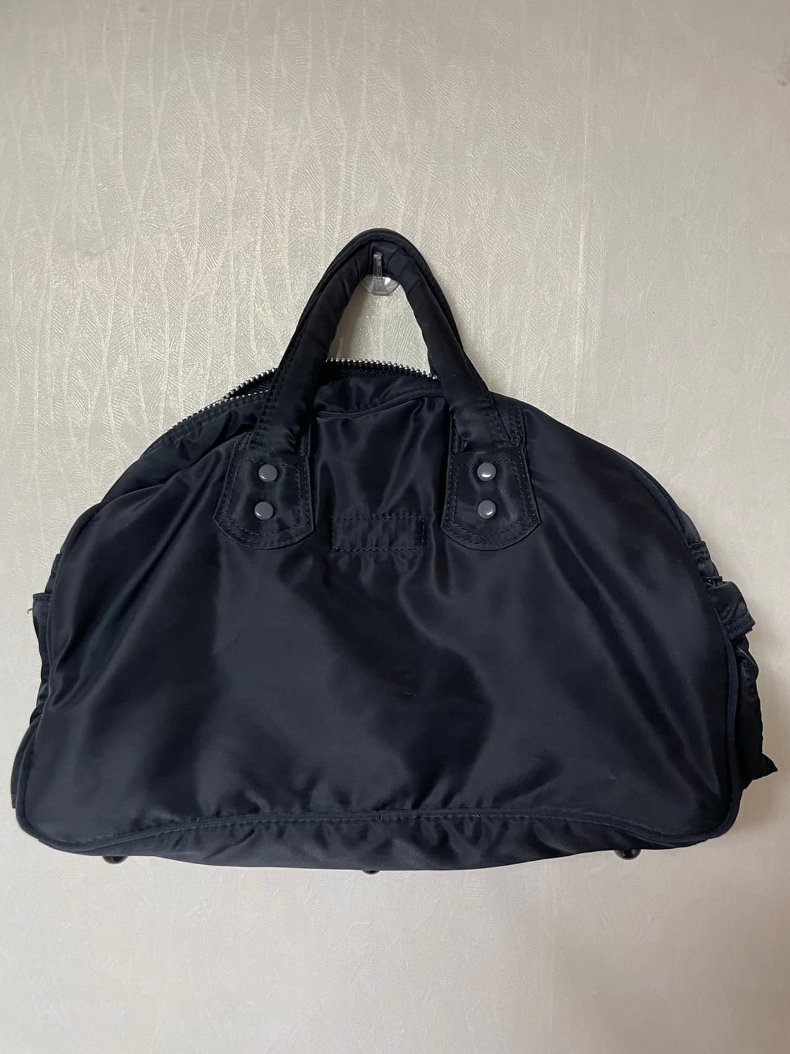 요시다포터 토트백 상품이미지2