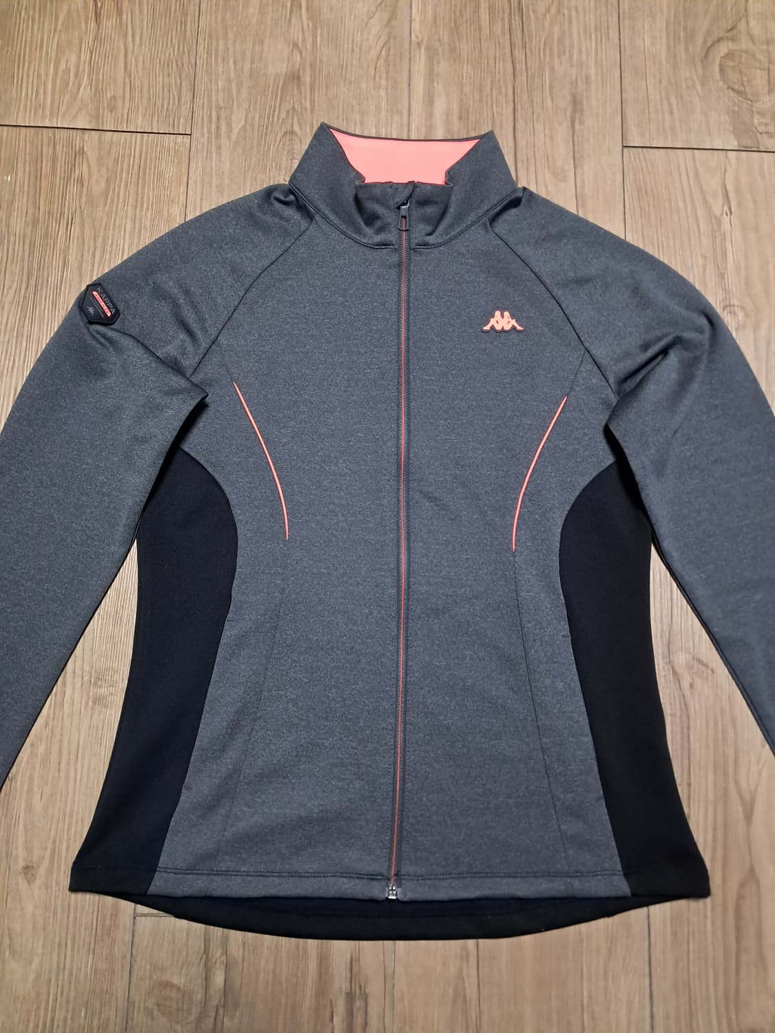 카파 여성 트랙자켓 L 상품이미지1