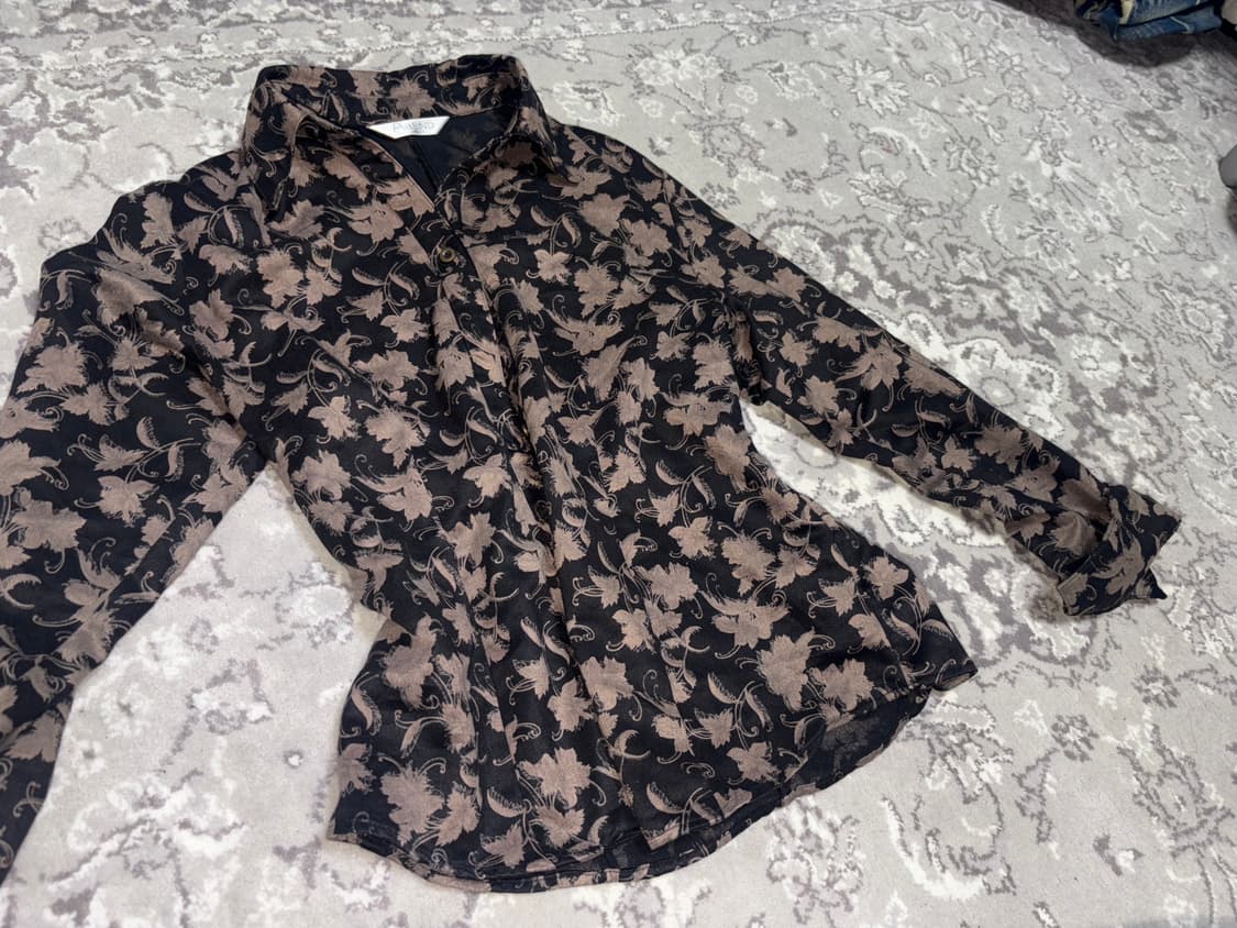 셔츠 상품이미지1