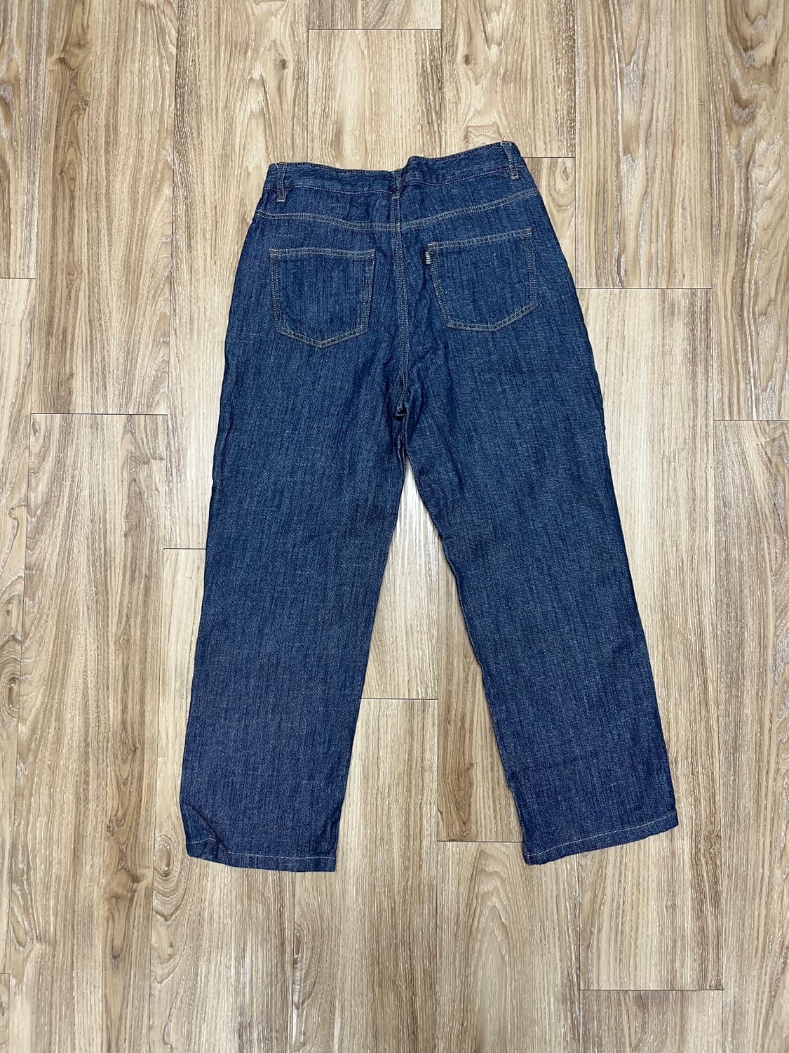 Toffee 청바지 28 상품이미지1