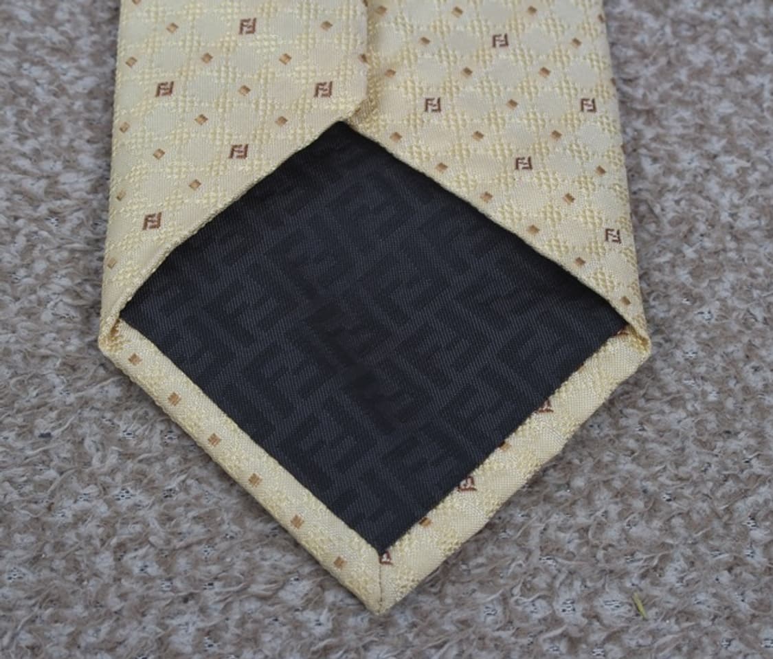 FENDI 펜디 상품이미지5