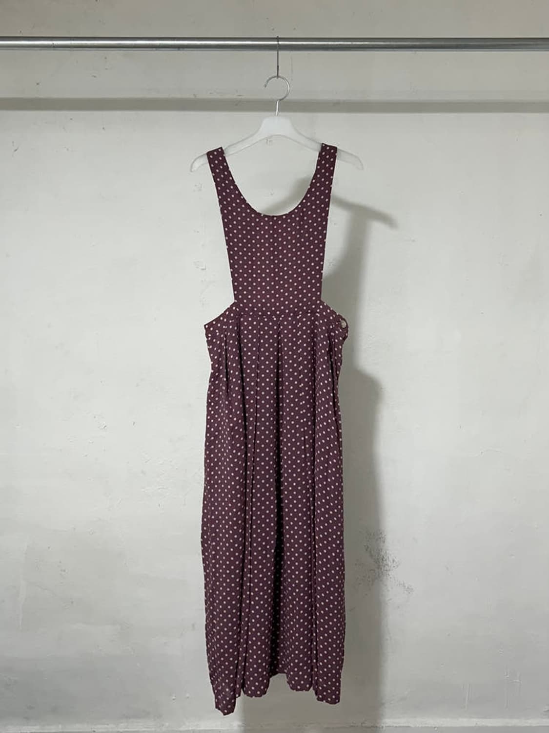 vtg dress 상품이미지1