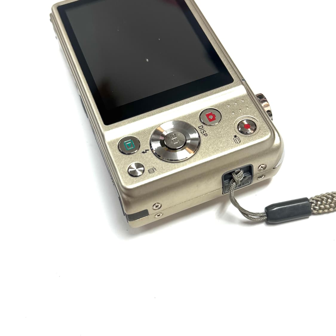 필름느낌 🫧 작례있음 ) 카시오 Ex-zs170 빈티지 디카💖✨ 상품이미지6