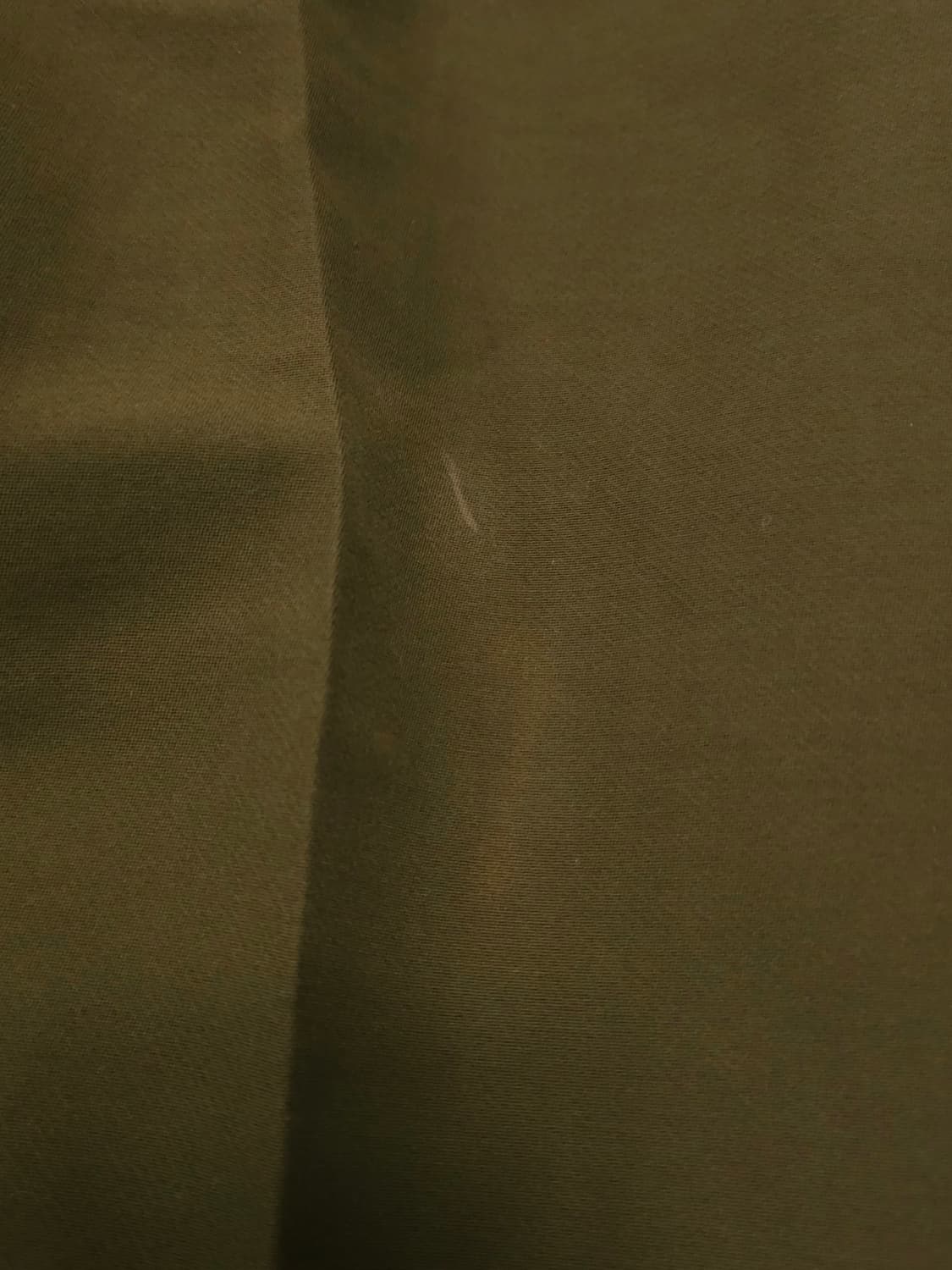 마르니 코튼 치노 팬츠 상품이미지7