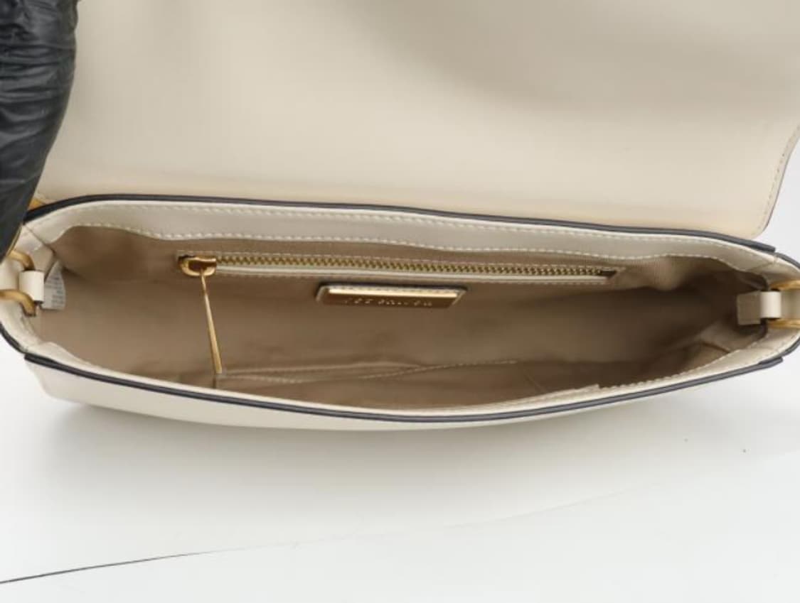 조이 토트백 상품이미지7