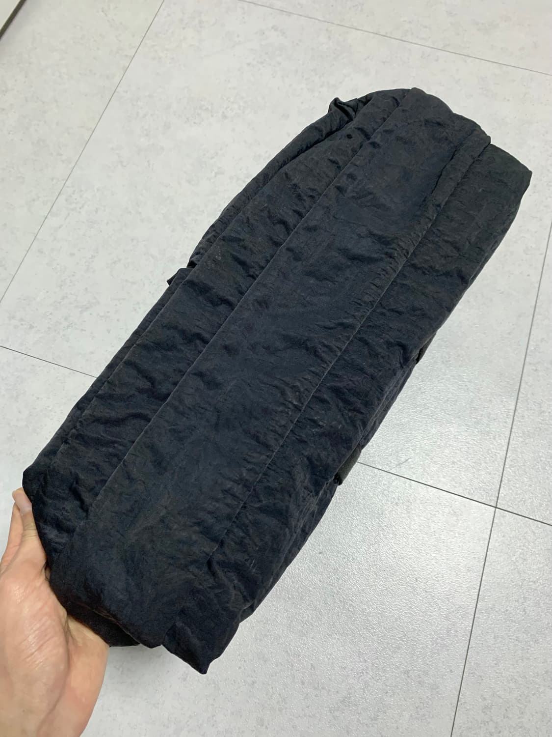 usage brip bag 상품이미지3