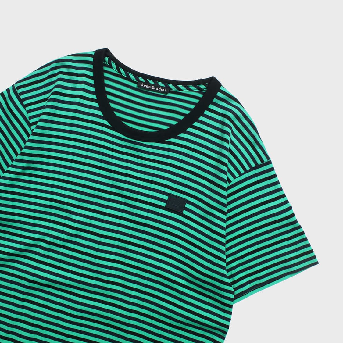 ACNE STUDIOS 상품이미지2