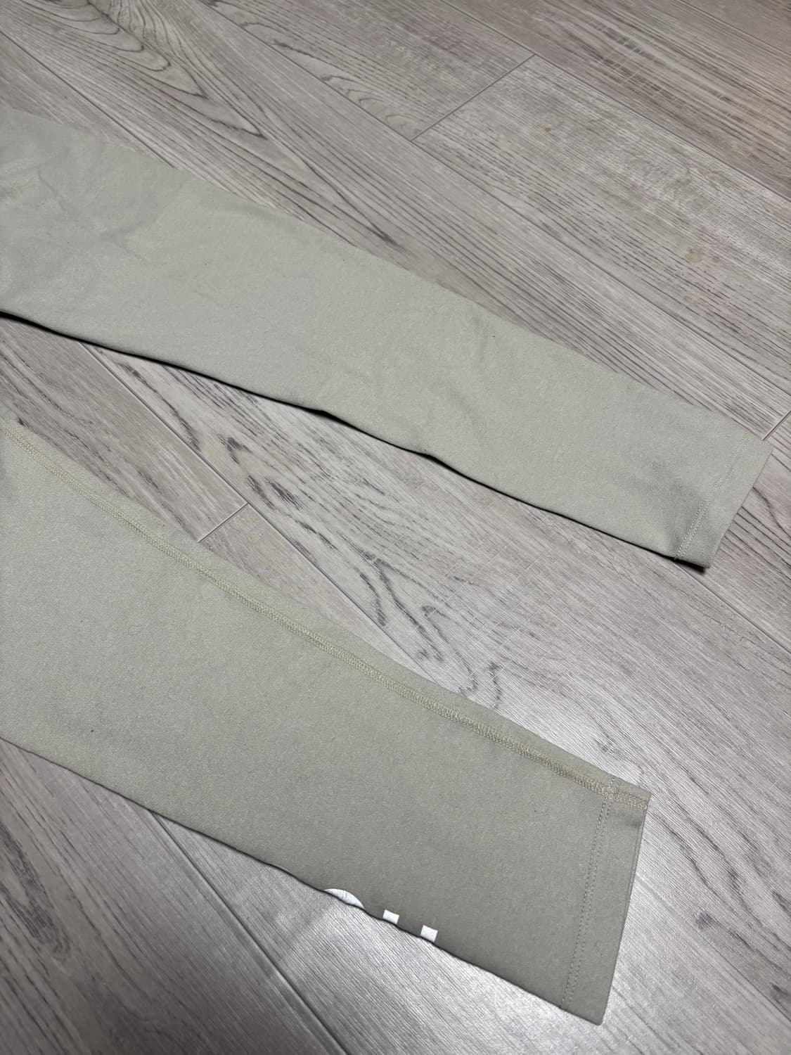 [xl] 나이키 갸쿠소우 레깅스 상품이미지5