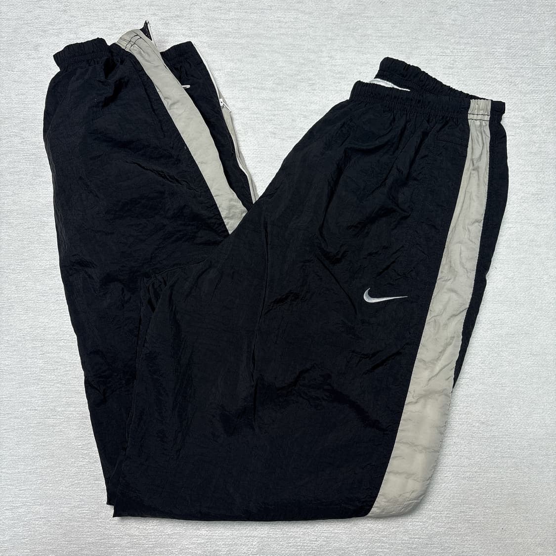나이키 트랙팬츠 상품이미지3