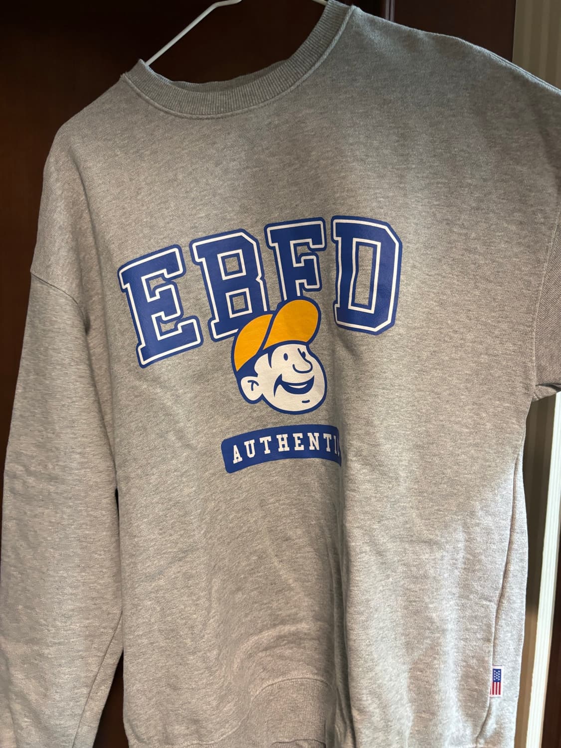 EBFD 상품이미지1