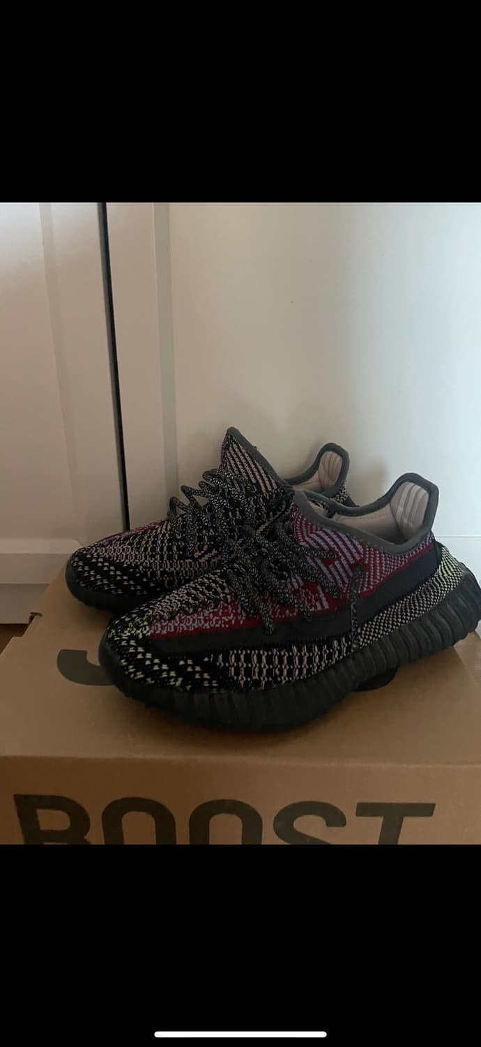 이지부스트 예힐 상품이미지5