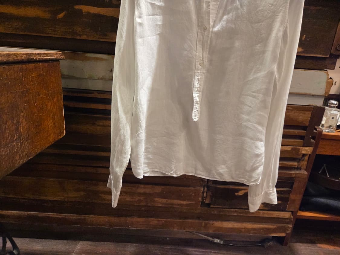 마가렛 호웰  상품이미지6