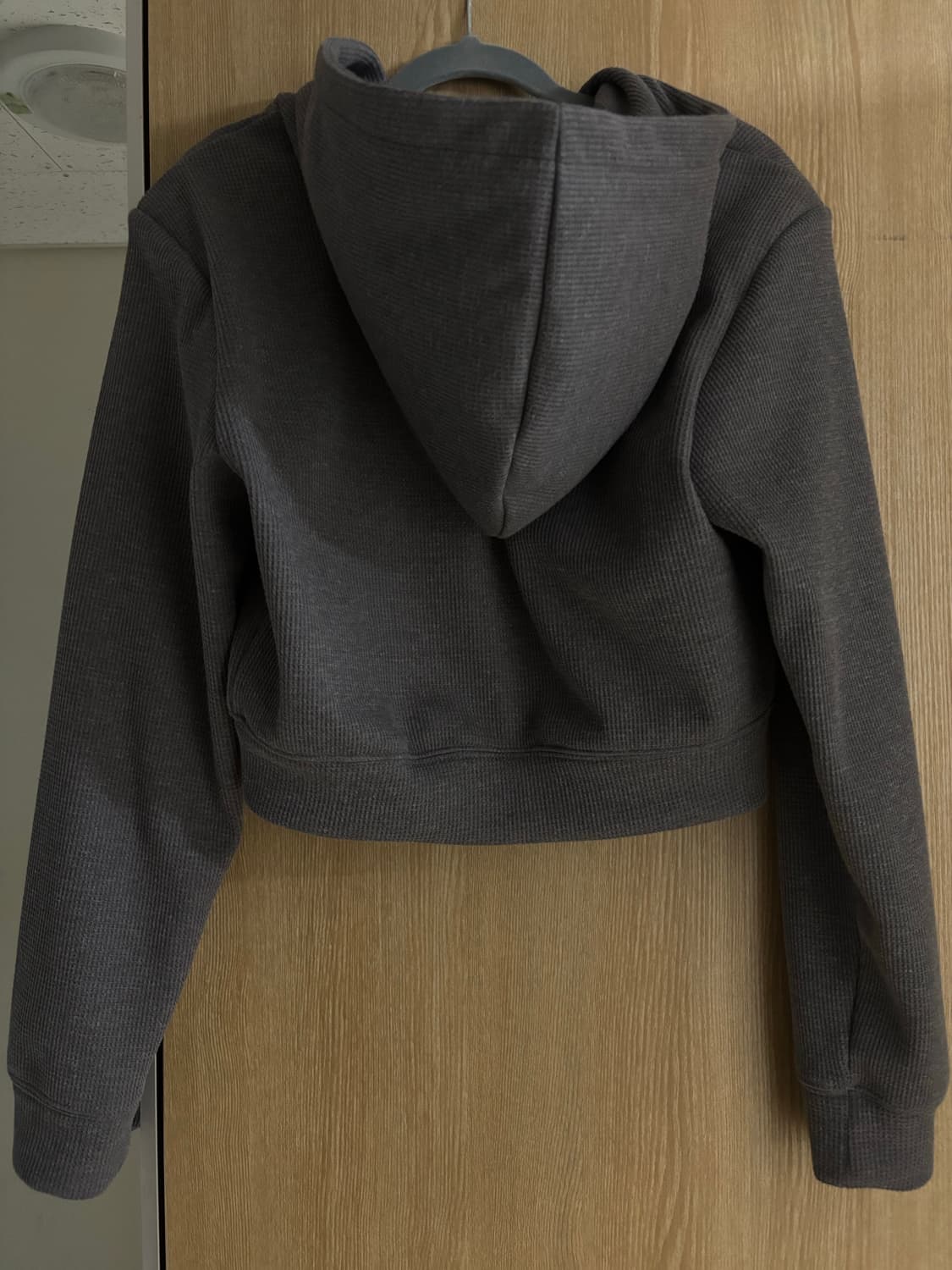 lcdc 후드집업 상품이미지3