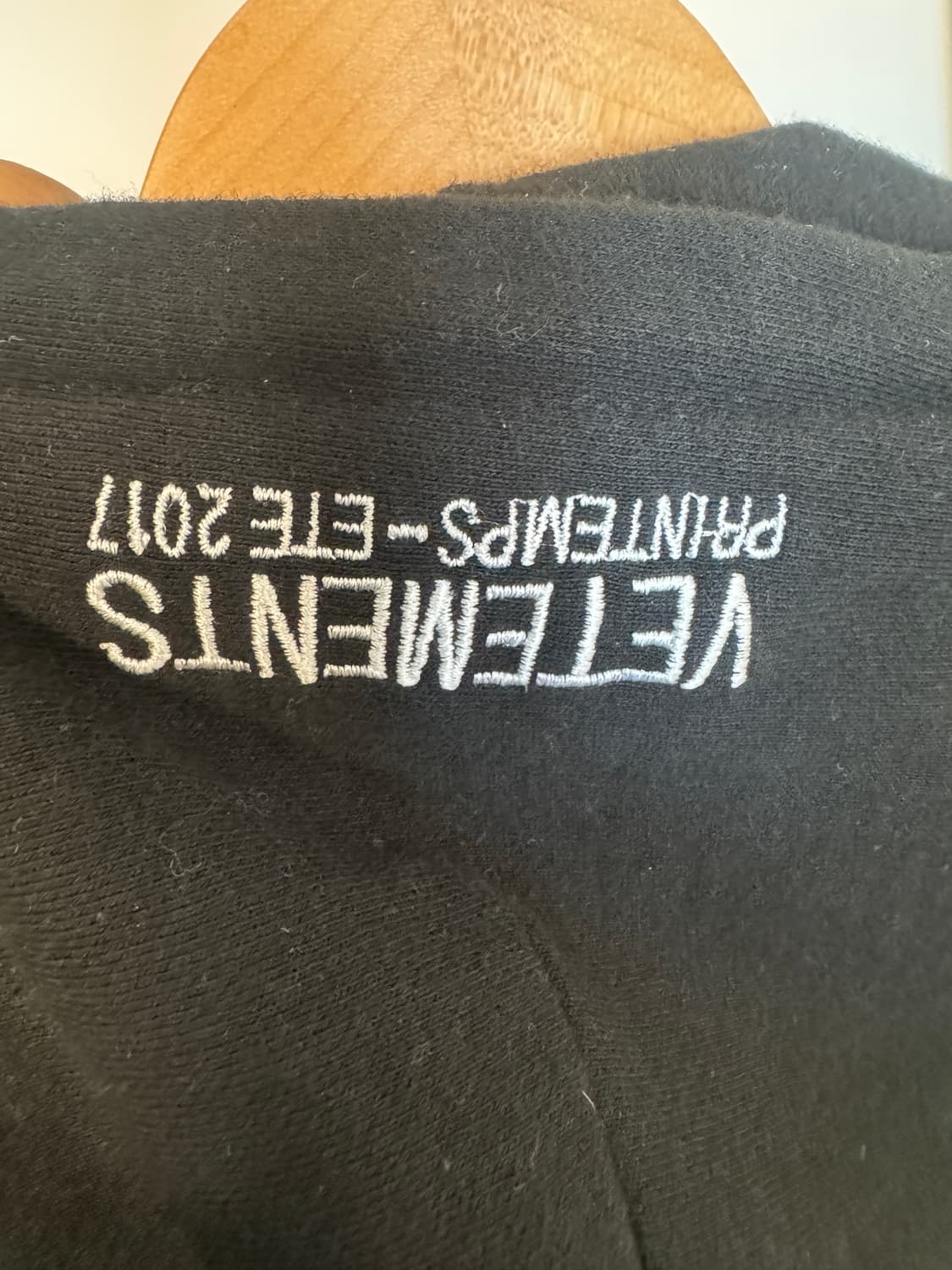 알파인더스트리 베트멍 ma-1 상품이미지10