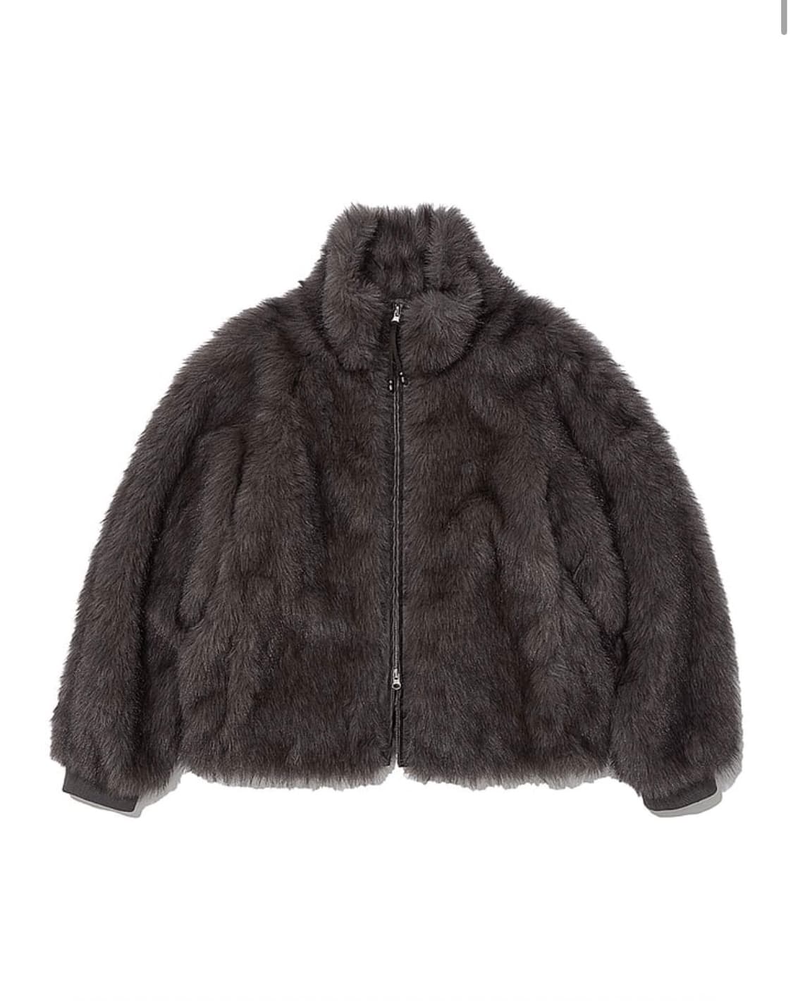 파르티멘토 퍼자켓 정가 198,000 상품이미지5