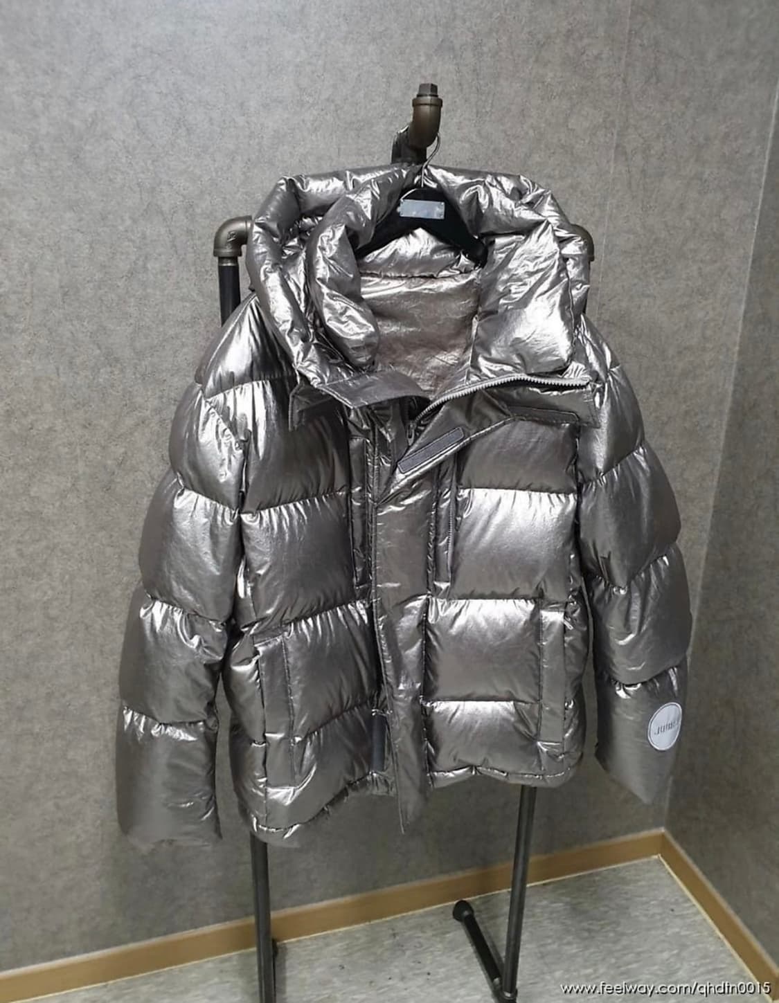 준지패딩(46) 상품이미지6