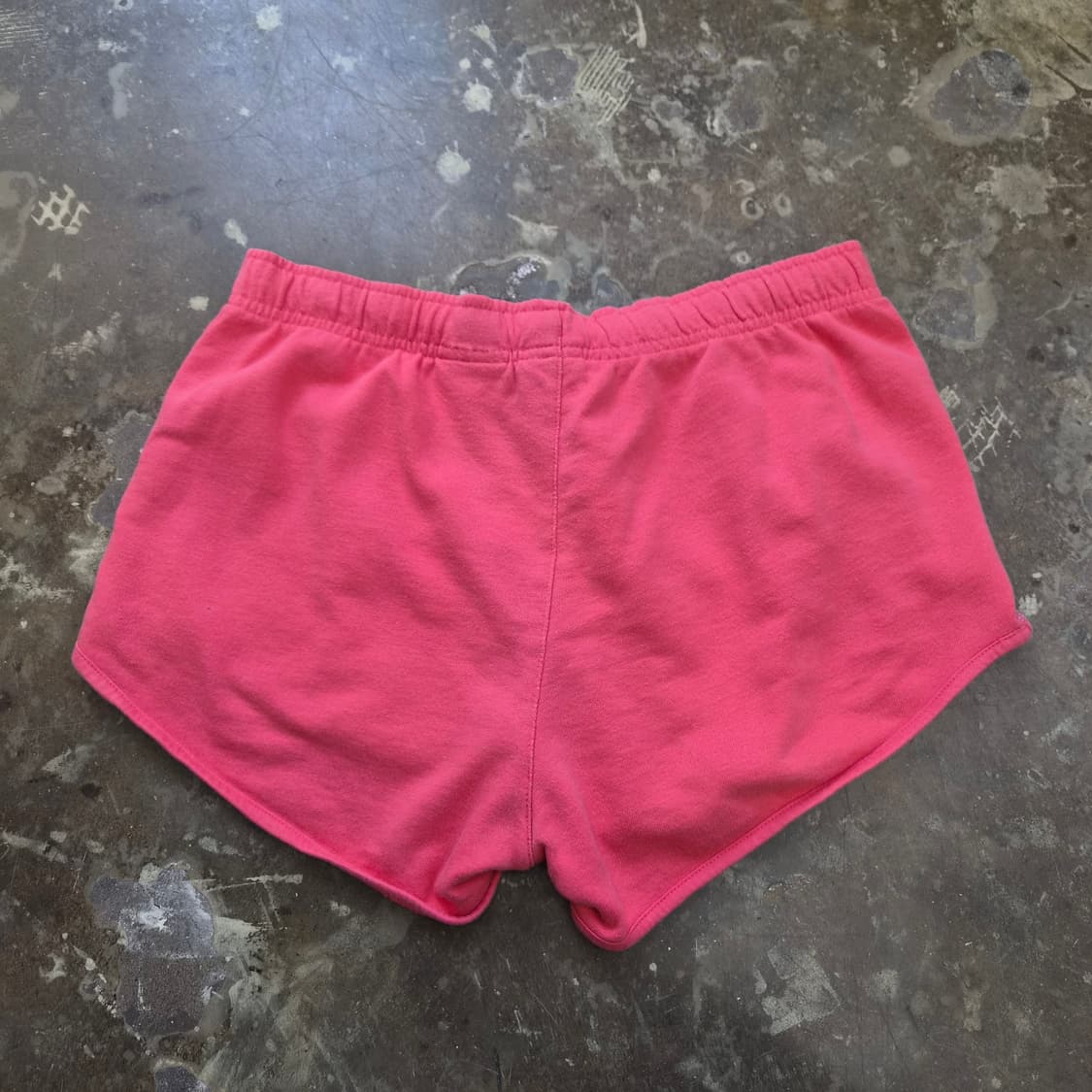 M) 나이키 런닝 쇼츠 반바지 런닝코어 상품이미지3