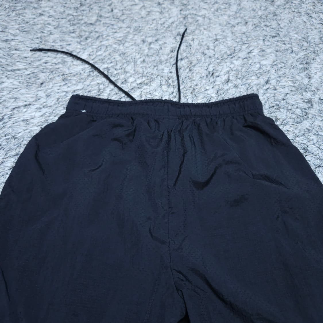 나이키) M 남자 우븐조거팬츠 / 왕눈이샵 상품이미지7