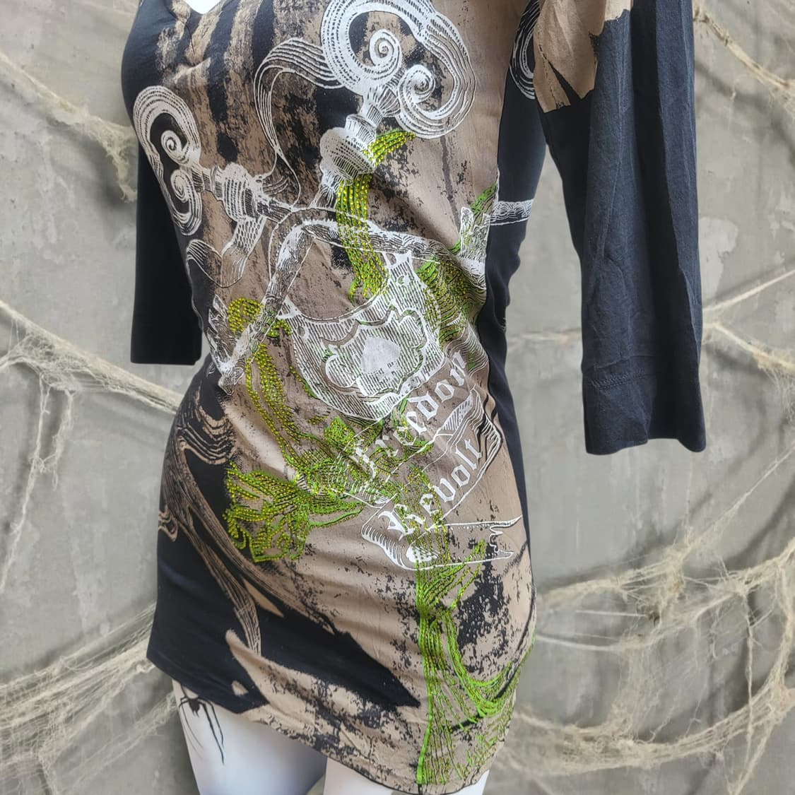 salvage  상품이미지3