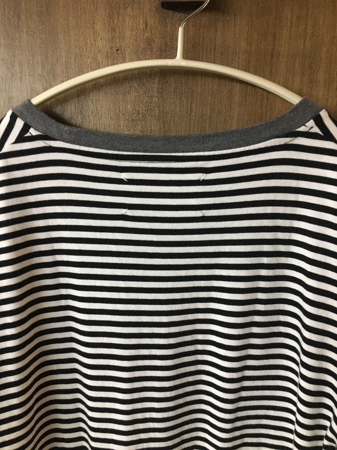 Margiela 보더티 s 상품이미지5