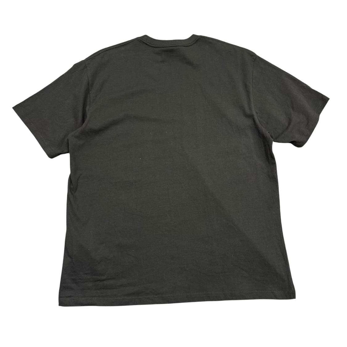 ✨ (바배) 디스이즈네버댓 디네댓 반팔티 상품이미지2