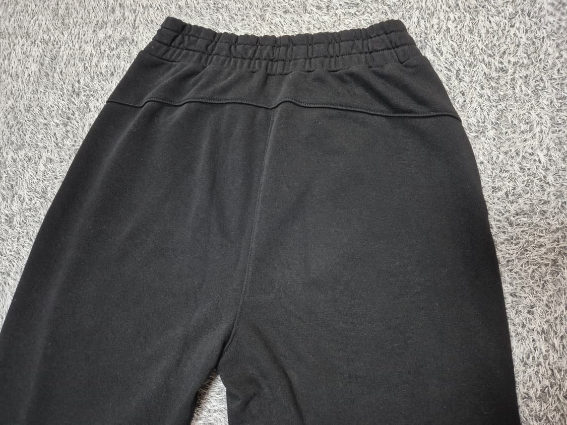 젝시믹스 여성 스웨트 조거팬츠 L 상품이미지4